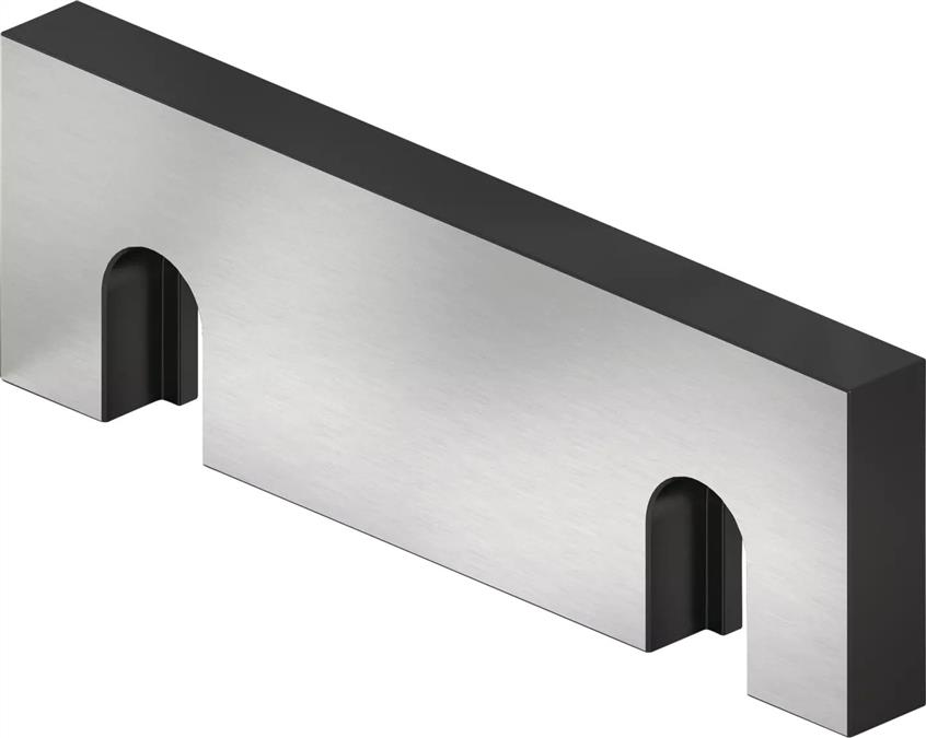 361280_70_1549553 GRESSEL MHS.125.198.11 Backe geschliffen