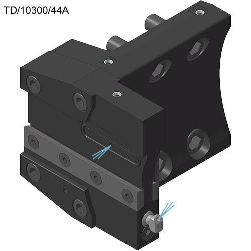 856545_70_1114567 CMZ Abstechhalter für Klingen 32mm mit IK