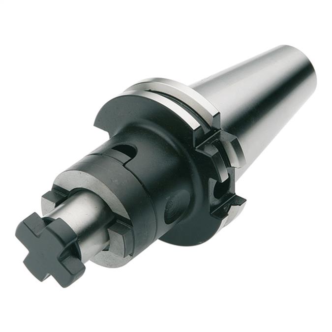 Combi shell mill holder SK 30-32-60