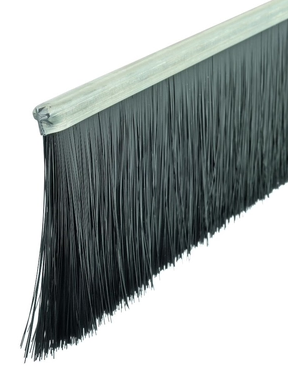 Osborn STB/SSF 3000 x 60 OAT gl-NN 050 schw.