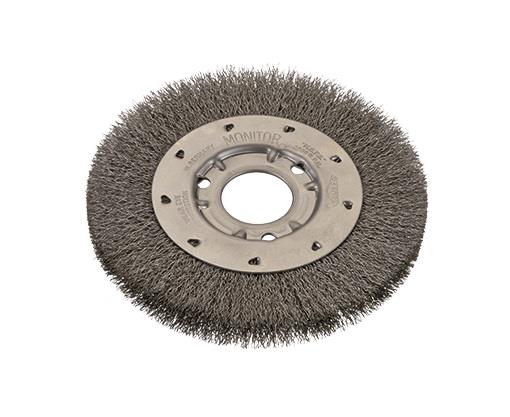 Moni.-Rundb. D100x 12 B5/8" gw-ESD026