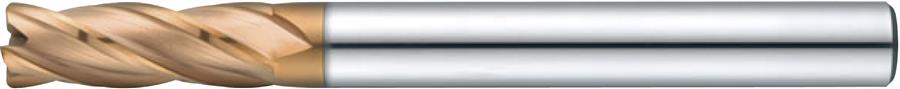 801575_70_1031063 Fraise à bout torique 4HCR-100-R05-190-A75