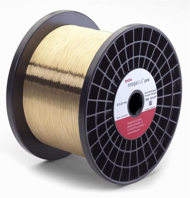 357792_70_628793 EDM wire megacut pro 0.25 K200 900MPa