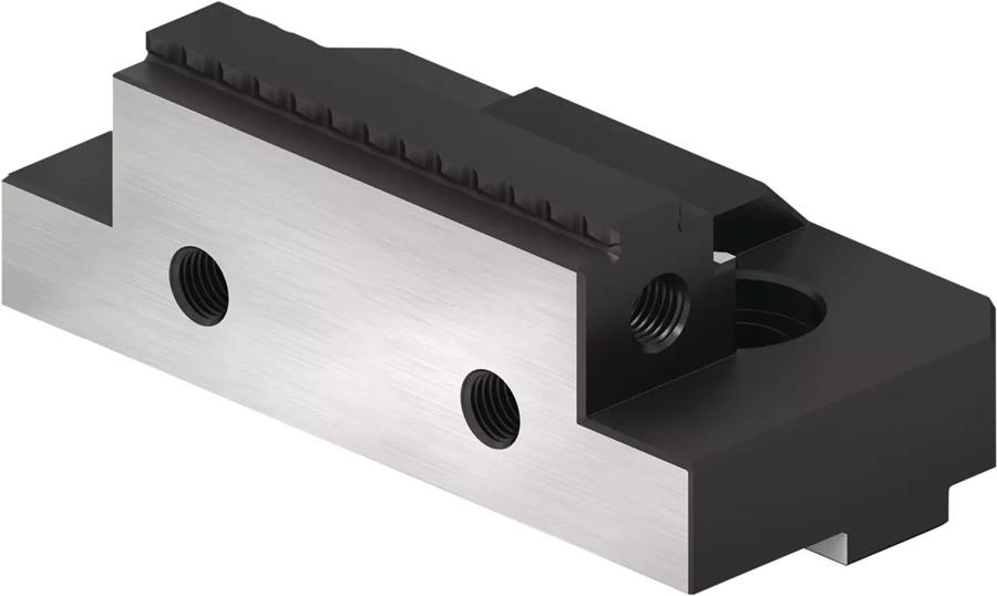 361531_70_1549565 GRESSEL SGA.125.212.01 Wendebacke grip fest B=65