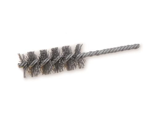 Osborn Rohrb. D 8 x 50x125 NHS 120/065 VE12