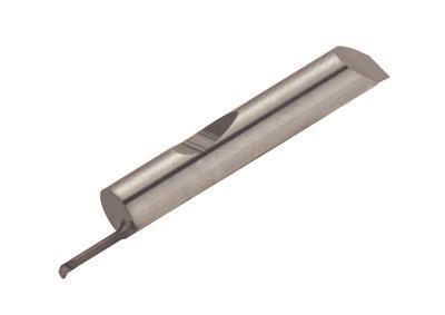 Micro tool AMS-K-100101-040.40R AP5015