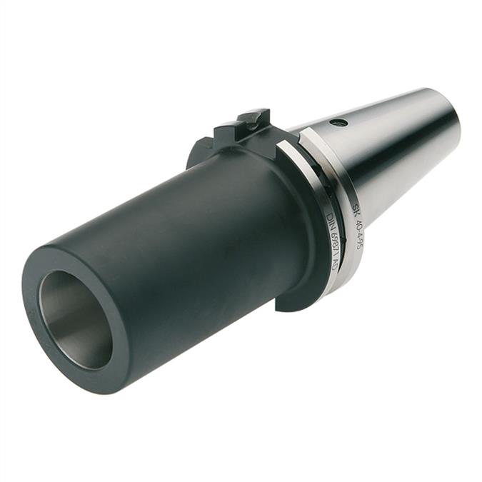 Adaptor sleeves SK 50-3-65