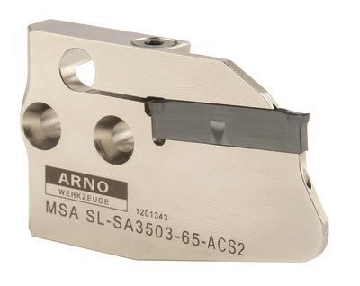 ARNO Abstechmodul MSA-SR-SA3503-105-ACS2