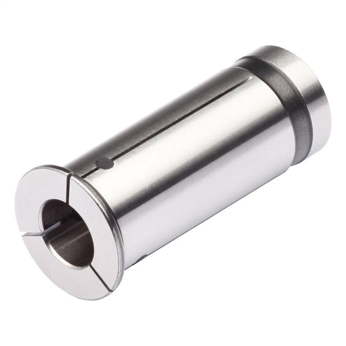 Reduzierungen für Hydrodehnspannfutter