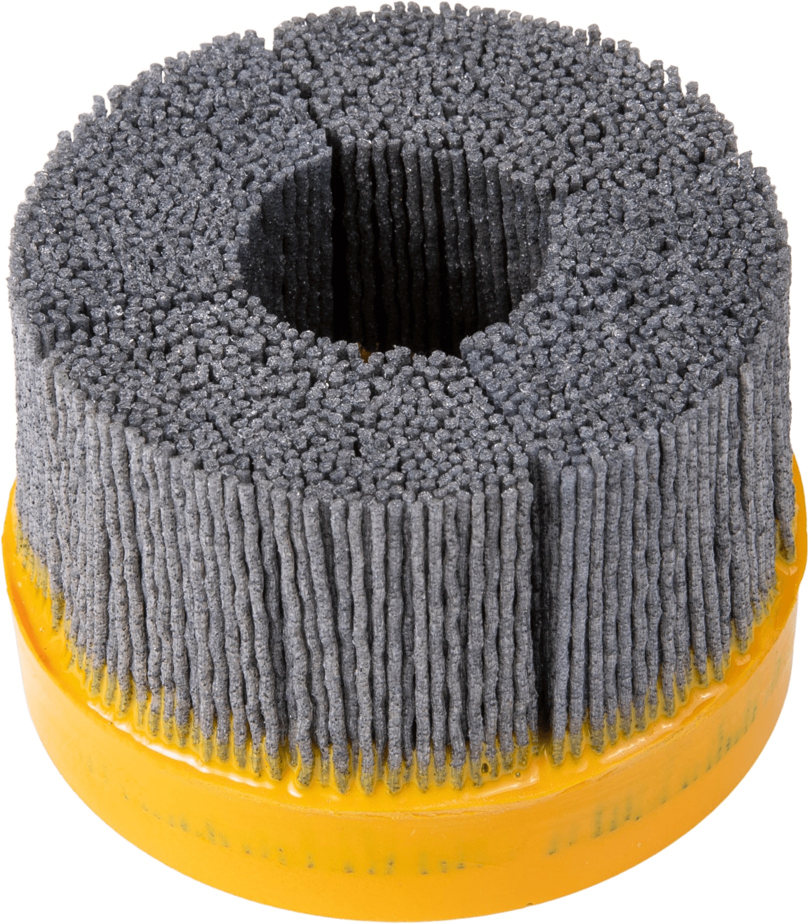 ATB-Tellerbürsten mit Vollbesatz_1592525