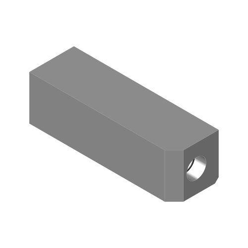 ARNO Kühlmittelverschluss KV-1012-AFC