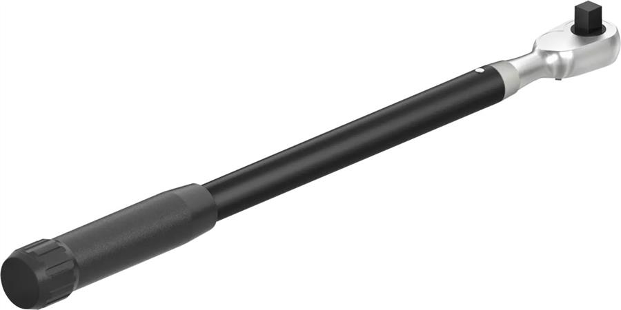 GRESSEL XNF.91101.040 Torque wrench 40-200Nm