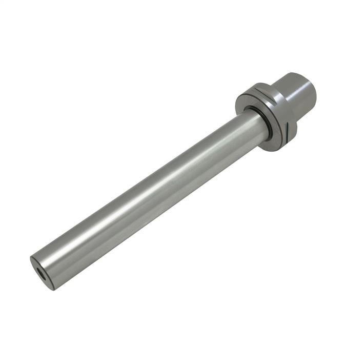 Boring bar blank PSK 32-32-90