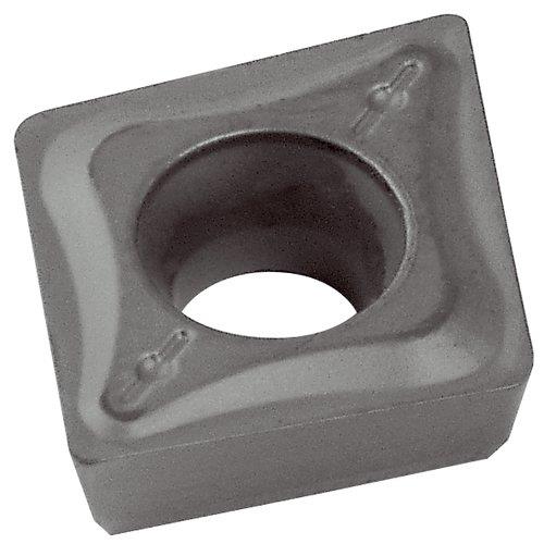 ARNO HM-Wendeschneidplatte LPNT 050204EN AM35C