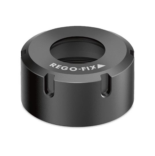 855121_70_1433625 Rego-Fix Spannmutter Hi-Q / ERBC 16