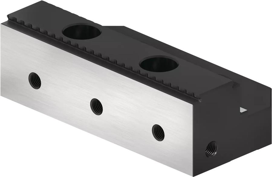 361806_70_1549617 GRESSEL SGA.125.101.01 Wendebacke grip beweglich