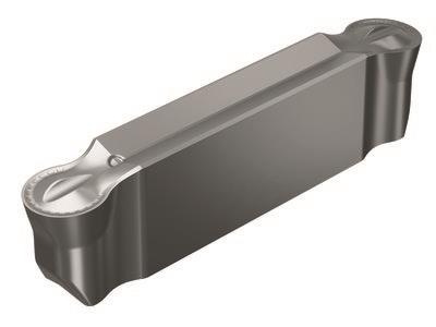 ARNO Stechwendeplatte SE24-6030N-RP1 AP5020