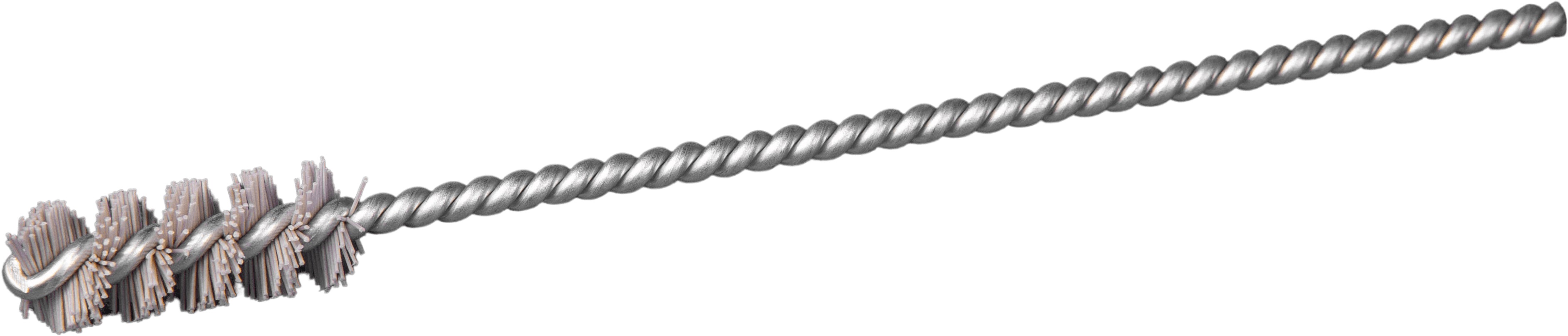 Osborn Rohrb. D 9.8x 26x125 NHA 600/030 DD1.8