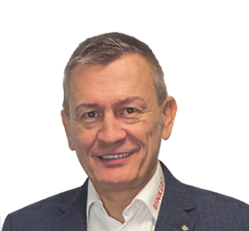 christoph allemann.png?ts=1770741762