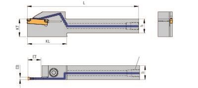 362495_70_1492148 Outil de tronçonnage HSA 2020L-SA2403-44-ACS1-H1
