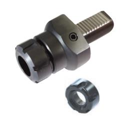 823260_Hauptbild_70_1565895 Zürn Spannzangenhalter E4-16xER25x50