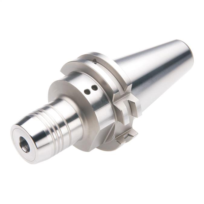Hydro-Dehnspannfutter SK 50-32-110