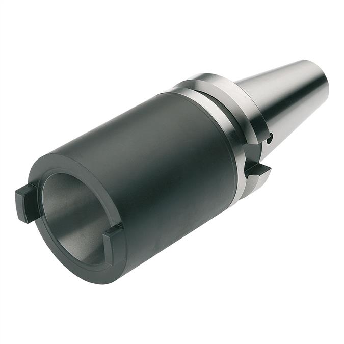 Adaptor sleeves BT 40 - SK 30 - 50