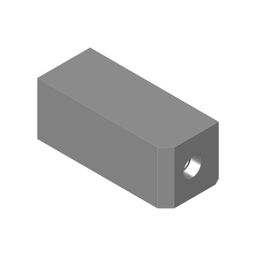 ARNO Kühlmittelverschluss KV-1616-AFC