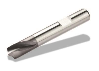 ARNO NC-Anbohrer Ø12mm  SPA0120-135 VHM/TIALN