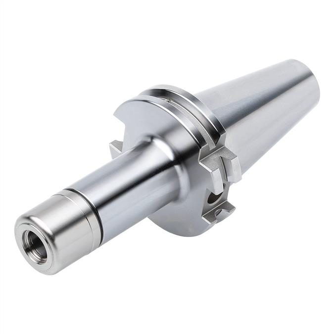 Spannfutter für SK 50-1/10-165 KPS10