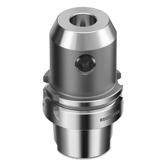 854790_70_1432301 Rego-Fix Weldon-Spannfutter HSK-A 100 / WD 25x 100
