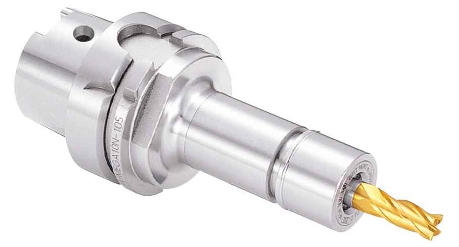Collet Chuck HSK-A63-MEGA10N-90