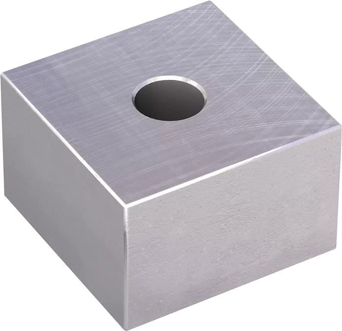 363239_70_1548091 SCHUNK Polverlängerung fest PVF 50-54