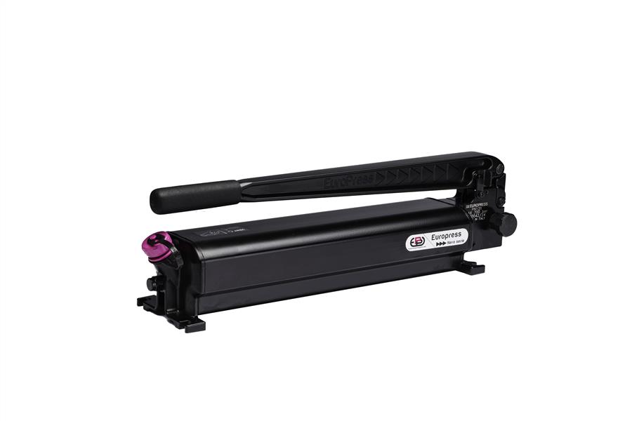 819765_Hauptbild_70_1536111 EUROPRESS Handpumpen 2-stufig