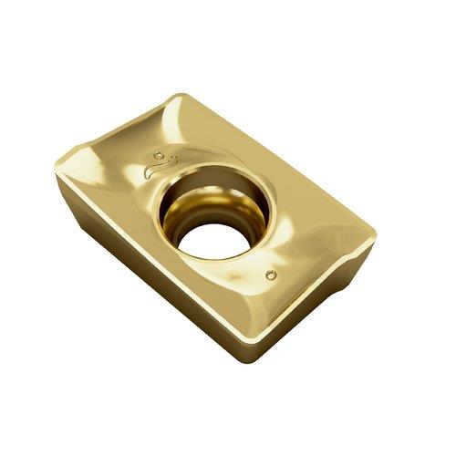 ARNO VHM Wendeplatten APHT 100304FR-MCN AN1015