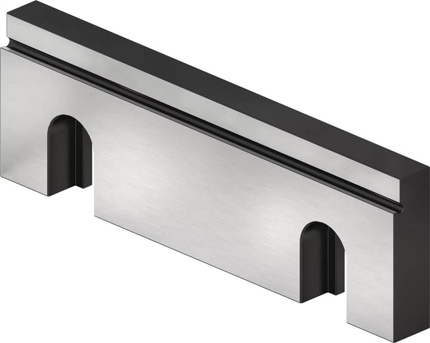 361835_70_1549625 GRESSEL MHS.125.190.11 Stufenbacke 8 mm