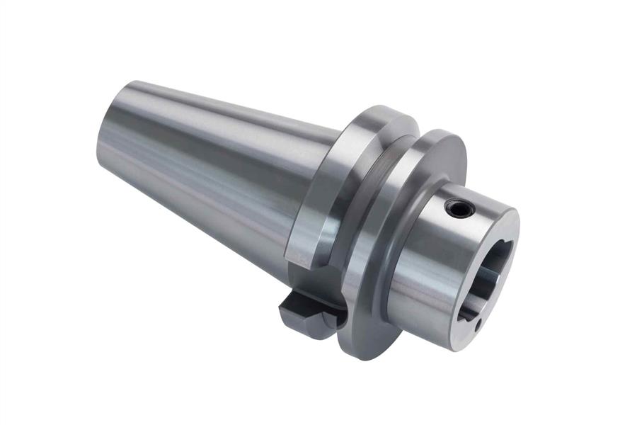 Shank BT40-CKB6-61