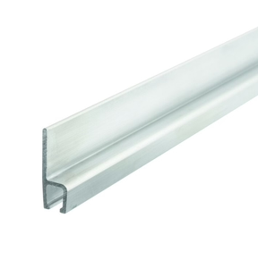 Osborn Halteschiene STB/AHF 3000 h-Profil