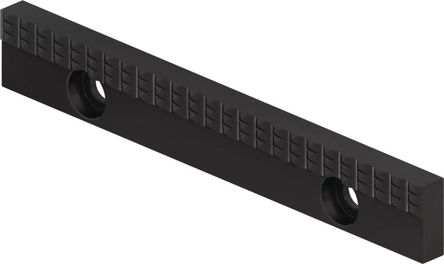GRESSEL TFA.125.012.11 Backe grip