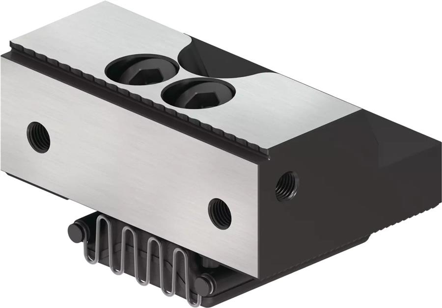 821069_70_1550105 GRESSEL FMM.090.120.01 Verstellbacke grip