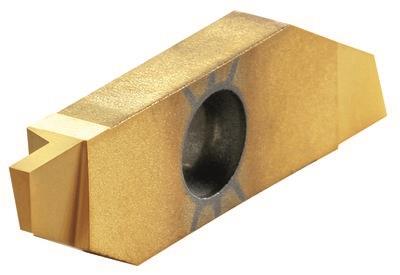 830713_70_1303710 ARNO Plaquette en carbure LST 081530FR AK1020