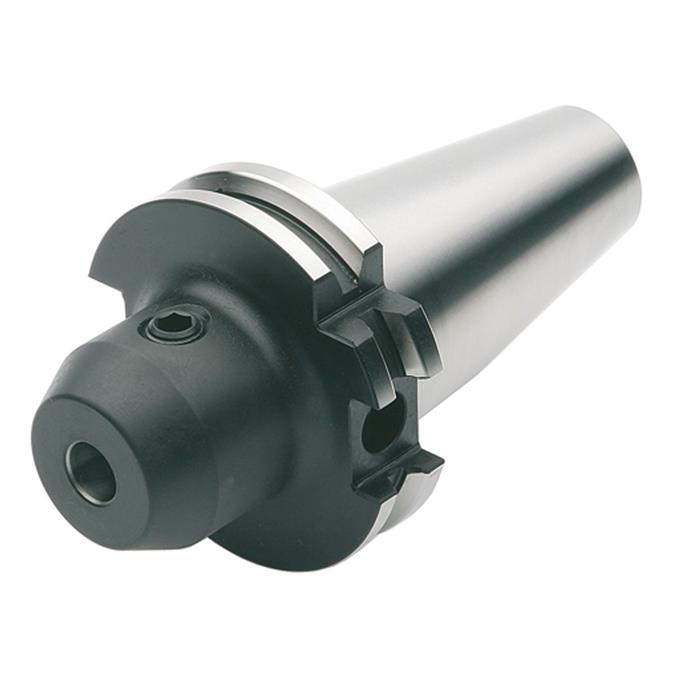 Fräseraufnahme SK 40-10-100