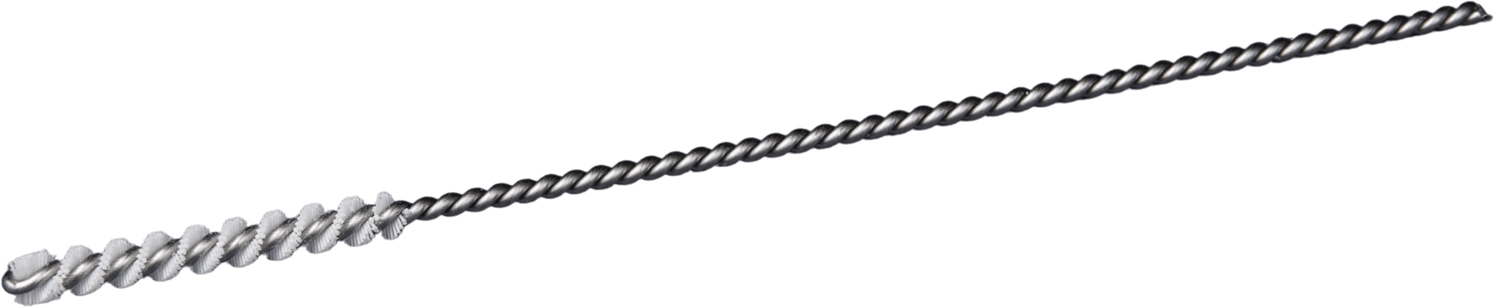 Tube B. D 3,2x 25x100 NHS1000/020