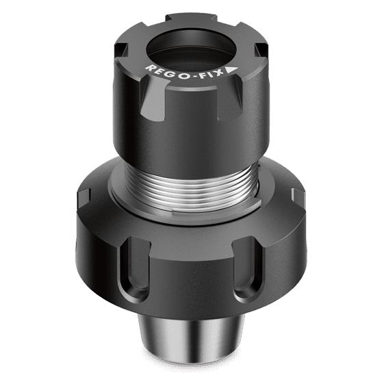 855880_70_1436661 Rego-Fix Spannzangenreduktion ER 20 / ERMX 16