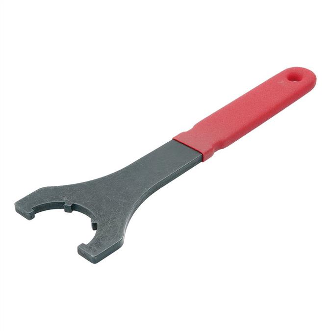 Spannschlüssel ER40 2-26 D=63