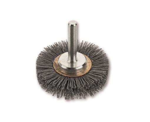 RINGLOCK D 50x 10 B5/8" NHS 180 T11