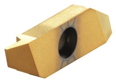 ARNO HM-Schneideinsatz LRD 080565FR AK1020