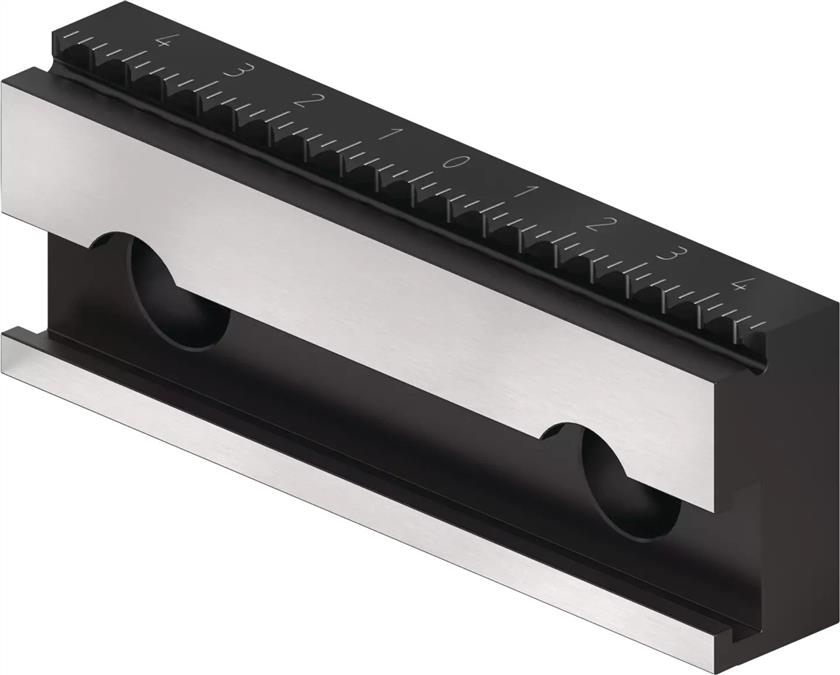 845550_70_1550137 GRESSEL MSA.100.152.11 Stufenbacke grip 3 mm