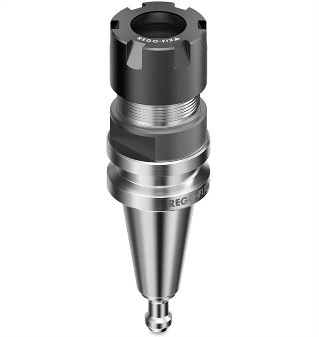 854780_70_1432261 Rego-Fix Spannzangenhalter ISO 20/ERM 16x053 HAAS
