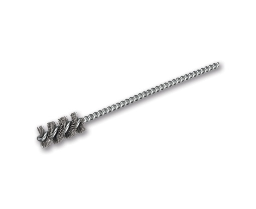 Osborn Rohrb. D 19.4x 25x125 NHA 600/030 DD3.1